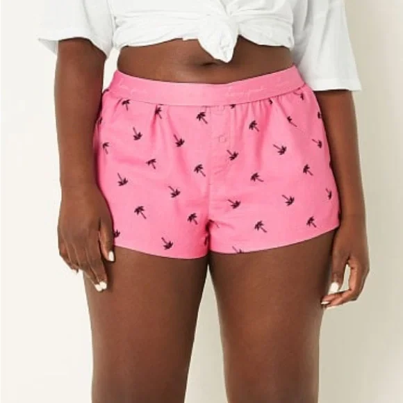 🚫🚫SOLD🚫🚫 - Picture 4 of 4